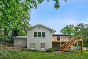 1844 Juniper Ct SW, Marietta, GA 30008 - Photo 40