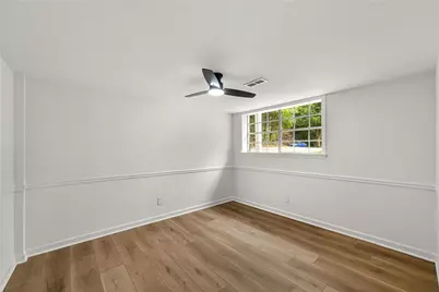 1844 Juniper Court SW, Marietta, GA 30008 - Photo 26
