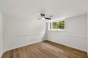 1844 Juniper Ct SW, Marietta, GA 30008 - Photo 26