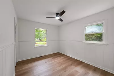 1844 Juniper Court SW, Marietta, GA 30008 - Photo 24
