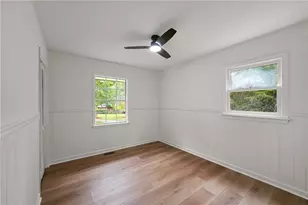 1844 Juniper Ct SW, Marietta, GA 30008 - Photo 24