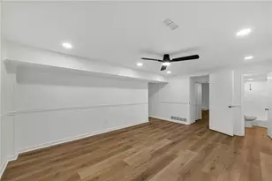 1844 Juniper Ct SW, Marietta, GA 30008 - Photo 22