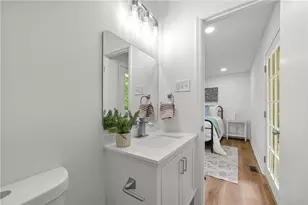 1844 Juniper Ct SW, Marietta, GA 30008 - Photo 30