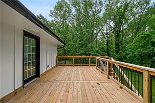 1844 Juniper Ct SW, Marietta, GA 30008 - Photo 36