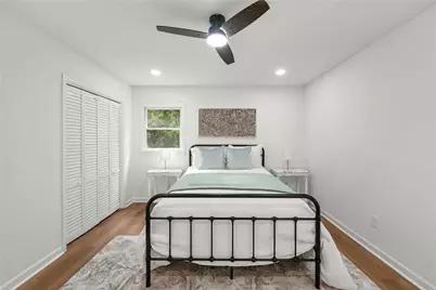 1844 Juniper Court SW, Marietta, GA 30008 - Photo 20