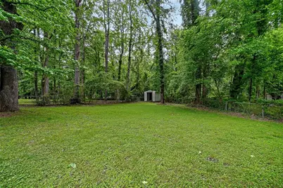 1844 Juniper Court SW, Marietta, GA 30008 - Photo 44