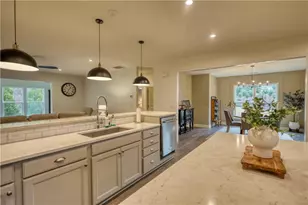 1011 Slip Path, Greensboro, GA 30642 - Photo 12