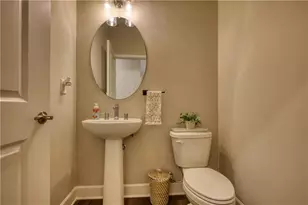 1011 Slip Path, Greensboro, GA 30642 - Photo 66