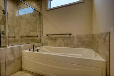 1011 Slip Path, Greensboro, GA 30642 - Photo 64