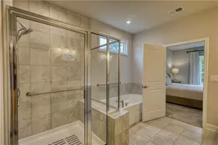 1011 Slip Path, Greensboro, GA 30642 - Photo 60