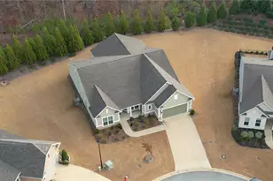 1011 Slip Path, Greensboro, GA 30642 - Photo 30