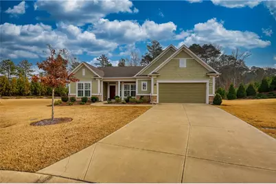 1011 Slip Path, Greensboro, GA 30642 - Photo 36
