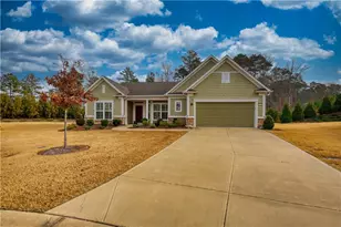 1011 Slip Path, Greensboro, GA 30642 - Photo 36