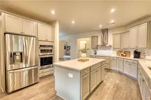 1011 Slip Path, Greensboro, GA 30642 - Photo 6