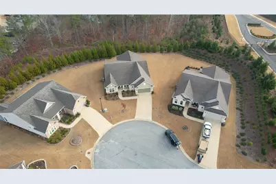 1011 Slip Path, Greensboro, GA 30642 - Photo 28