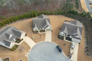 1011 Slip Path, Greensboro, GA 30642 - Photo 28