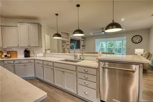 1011 Slip Path, Greensboro, GA 30642 - Photo 8