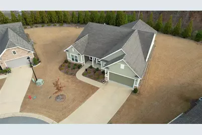 1011 Slip Path, Greensboro, GA 30642 - Photo 32