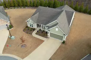 1011 Slip Path, Greensboro, GA 30642 - Photo 32