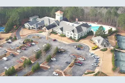 1011 Slip Path, Greensboro, GA 30642 - Photo 34