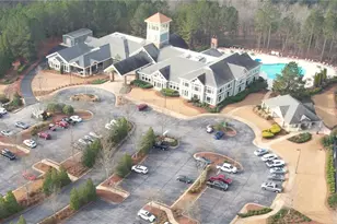 1011 Slip Path, Greensboro, GA 30642 - Photo 34
