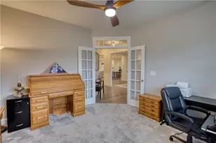 1011 Slip Path, Greensboro, GA 30642 - Photo 20