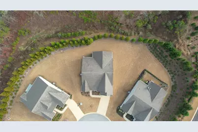 1011 Slip Path, Greensboro, GA 30642 - Photo 26