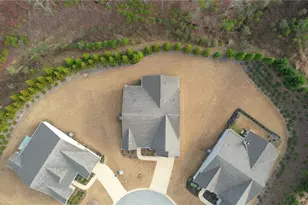 1011 Slip Path, Greensboro, GA 30642 - Photo 26
