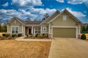 1011 Slip Path, Greensboro, GA 30642 - Photo 38