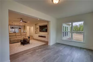 1011 Slip Path, Greensboro, GA 30642 - Photo 54