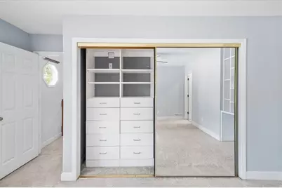 2938 Crosswycke Forest Drive NE, Atlanta, GA 30319 - Photo 10