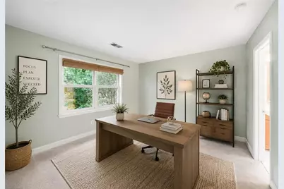2938 Crosswycke Forest Drive NE, Atlanta, GA 30319 - Photo 14