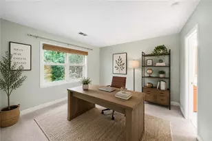 2938 Crosswycke Forest Dr NE, Atlanta, GA 30319 - Photo 14