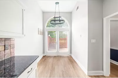 2938 Crosswycke Forest Drive NE, Atlanta, GA 30319 - Photo 6