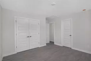 235 Maddux St, Fayetteville, GA 30214 - Photo 12