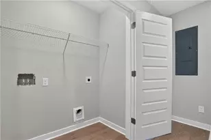 235 Maddux St, Fayetteville, GA 30214 - Photo 18