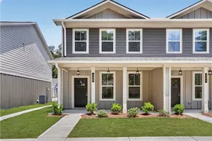 235 Maddux St, Fayetteville, GA 30214 - Photo 2