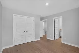 235 Maddux St, Fayetteville, GA 30214 - Photo 12