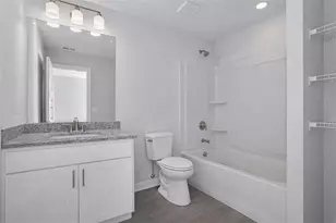 235 Maddux St, Fayetteville, GA 30214 - Photo 4