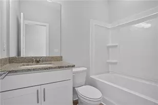 235 Maddux St, Fayetteville, GA 30214 - Photo 14