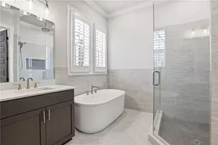 1254 Six Sisters St, Dacula, GA 30019 - Photo 24