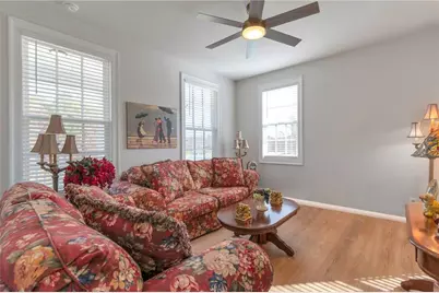 1254 Six Sisters Street, Dacula, GA 30019 - Photo 30