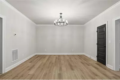 1254 Six Sisters Street, Dacula, GA 30019 - Photo 32