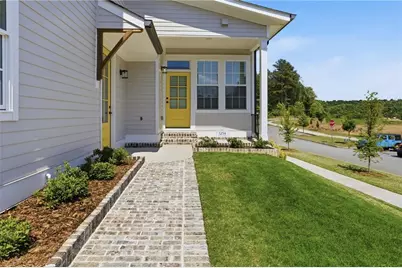 1254 Six Sisters Street, Dacula, GA 30019 - Photo 48