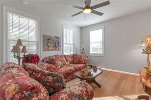 1254 Six Sisters St, Dacula, GA 30019 - Photo 12