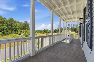 1254 Six Sisters St, Dacula, GA 30019 - Photo 46