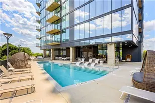 788 West Marietta St NW, Atlanta, GA 30318 - Photo 20