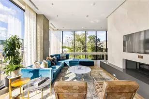 788 West Marietta St NW, Atlanta, GA 30318 - Photo 16