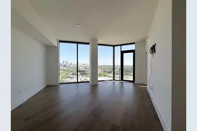 788 W Marietta Street NW #1704, Atlanta, GA 30318 - Photo 6