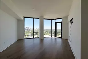 788 West Marietta St NW, Atlanta, GA 30318 - Photo 6